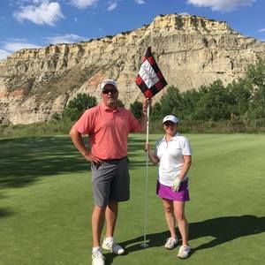 Meet your Posher, Brent